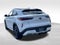 2023 INFINITI QX55 LUXE