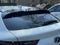 2023 INFINITI QX55 LUXE AWD