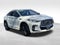 2023 INFINITI QX55 LUXE AWD