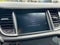 2023 INFINITI QX55 LUXE AWD