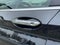2023 INFINITI QX55 LUXE AWD