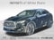 2023 INFINITI QX55 LUXE AWD