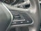 2023 INFINITI QX55 LUXE AWD
