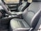 2023 INFINITI QX55 LUXE AWD