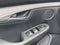 2024 INFINITI QX55 LUXE AWD