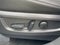 2024 INFINITI QX55 LUXE AWD