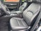 2024 INFINITI QX55 LUXE AWD