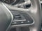 2024 INFINITI QX55 LUXE AWD