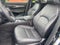 2024 INFINITI QX55 LUXE AWD
