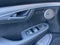 2023 INFINITI QX55 ESSENTIAL AWD