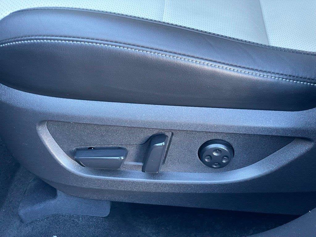2023 INFINITI QX55 ESSENTIAL AWD