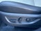 2023 INFINITI QX55 ESSENTIAL AWD