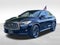 2023 INFINITI QX55 ESSENTIAL AWD