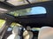 2023 INFINITI QX55 ESSENTIAL AWD