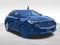 2023 INFINITI QX55 ESSENTIAL AWD