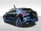 2023 INFINITI QX55 ESSENTIAL AWD