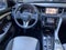 2023 INFINITI QX55 ESSENTIAL AWD