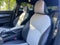 2023 INFINITI QX55 ESSENTIAL AWD