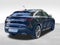2023 INFINITI QX55 ESSENTIAL AWD