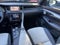 2023 INFINITI QX55 ESSENTIAL AWD