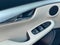2020 INFINITI QX50 LUXE AWD