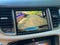2020 INFINITI QX50 LUXE AWD