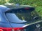2020 INFINITI QX50 LUXE AWD