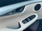 2020 INFINITI QX50 LUXE AWD