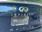 2020 INFINITI QX50 LUXE AWD