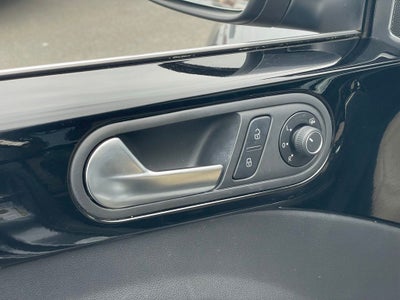 2019 Volkswagen Beetle 2.0T Final Edition SE