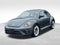 2019 Volkswagen Beetle 2.0T Final Edition SE