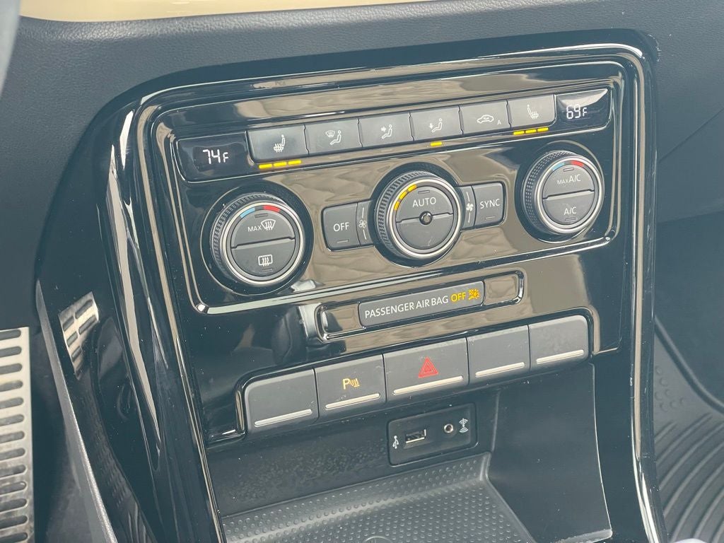 2019 Volkswagen Beetle 2.0T Final Edition SE