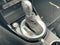 2019 Volkswagen Beetle 2.0T Final Edition SE
