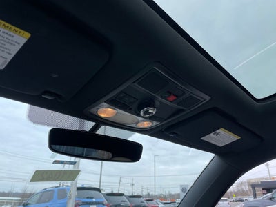 2019 Volkswagen Beetle 2.0T Final Edition SE