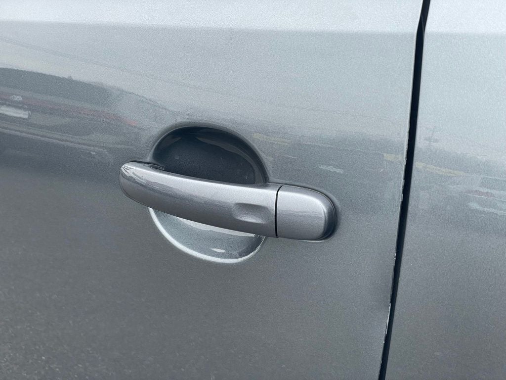 2019 Volkswagen Beetle 2.0T Final Edition SE