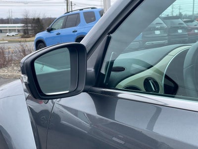 2019 Volkswagen Beetle 2.0T Final Edition SE