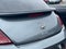 2019 Volkswagen Beetle 2.0T Final Edition SE