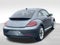 2019 Volkswagen Beetle 2.0T Final Edition SE