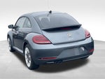 2019 Volkswagen Beetle 2.0T Final Edition SE
