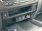 2024 Honda Passport TrailSport