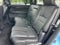 2024 Honda Passport TrailSport