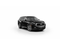 2025 INFINITI QX60 Pure AWD