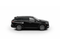 2025 INFINITI QX60 Pure AWD