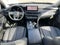 2026 INFINITI QX60 PURE