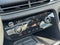 2026 INFINITI QX60 PURE