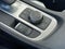 2026 INFINITI QX60 PURE