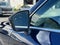 2026 INFINITI QX60 PURE