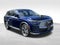 2026 INFINITI QX60 PURE