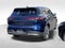 2026 INFINITI QX60 PURE