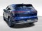 2026 INFINITI QX60 PURE